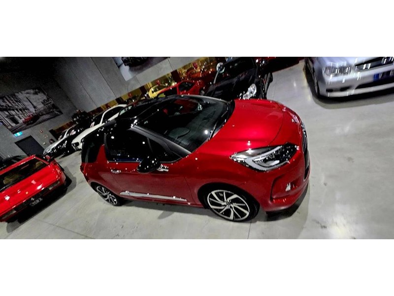 citroen ds3 993026 010