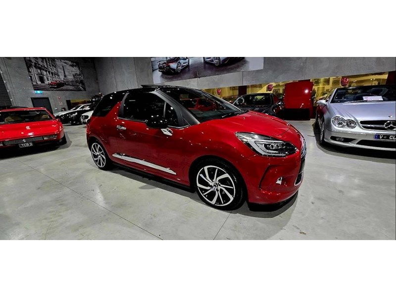 citroen ds3 993026 011