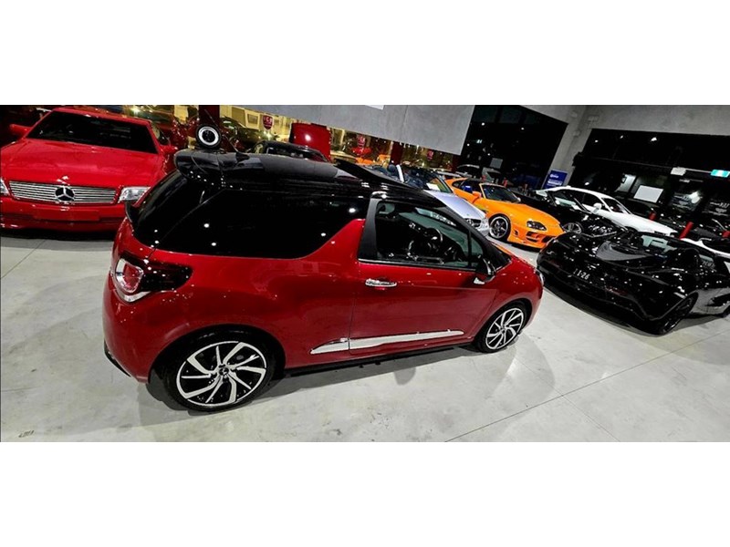 citroen ds3 993026 012