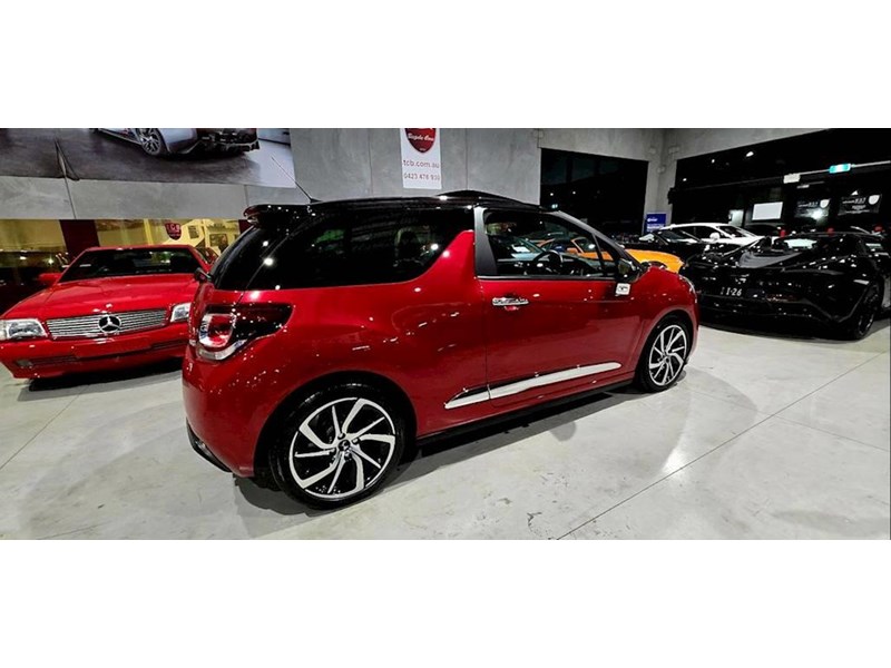 citroen ds3 993026 013