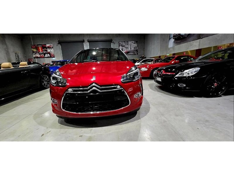 citroen ds3 993026 005