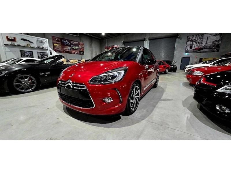 citroen ds3 993026 006