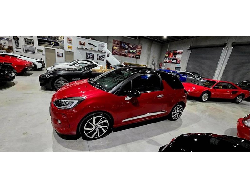 citroen ds3 993026 007