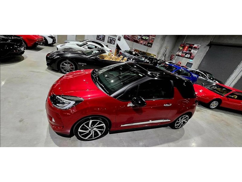 citroen ds3 993026 008