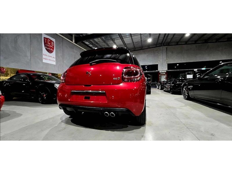 citroen ds3 993026 016