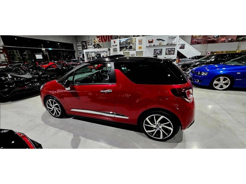 citroen ds3 993026 025