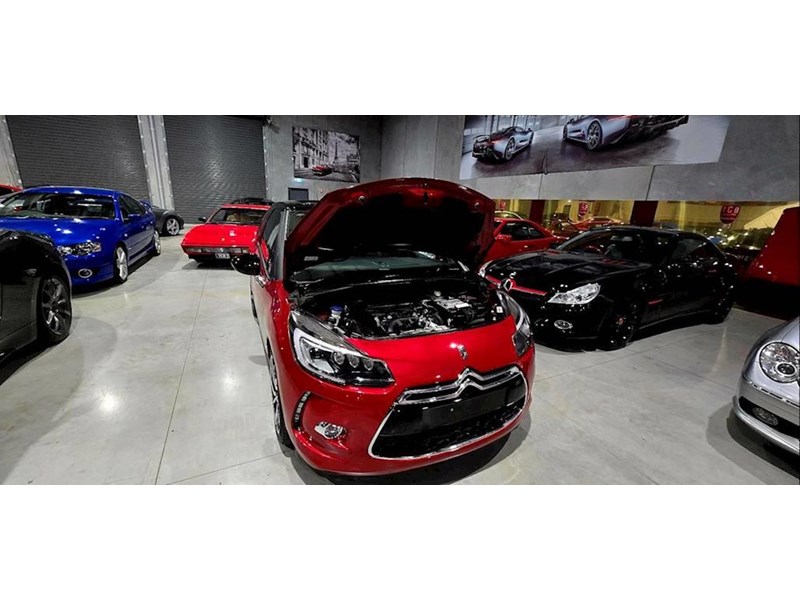 citroen ds3 993026 039