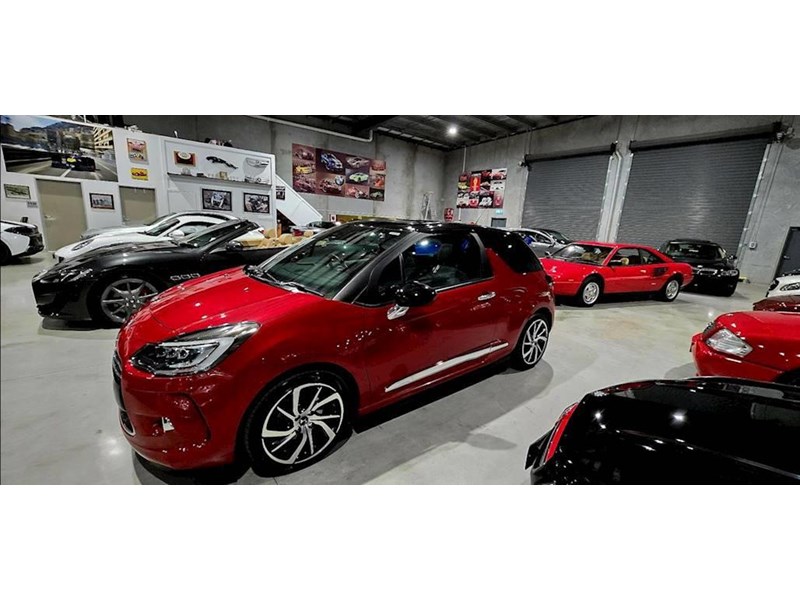 citroen ds3 993026 040