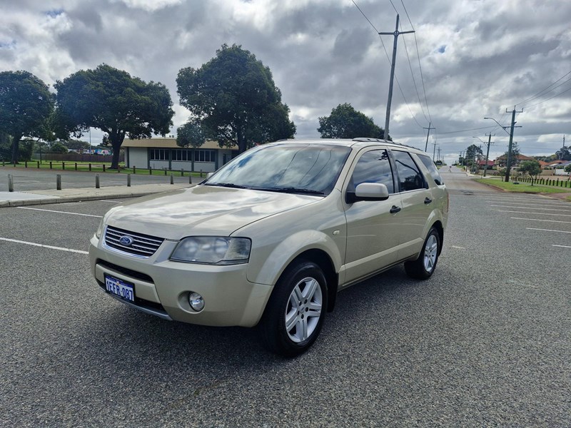 ford territory 992427 002