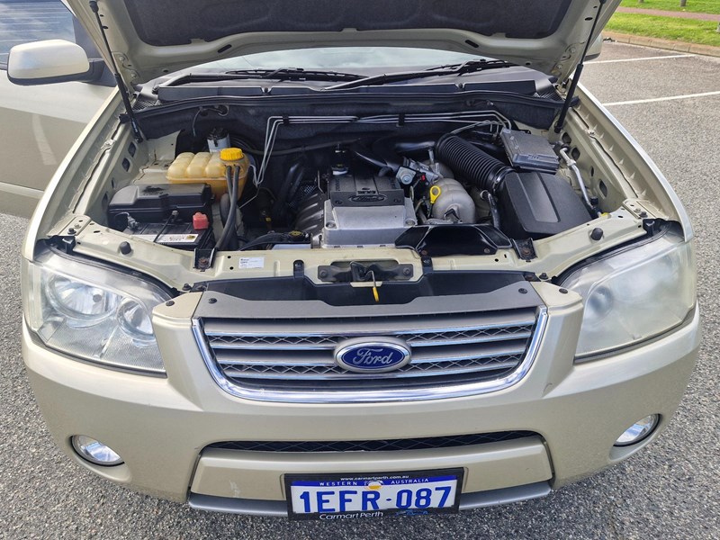 ford territory 992427 013