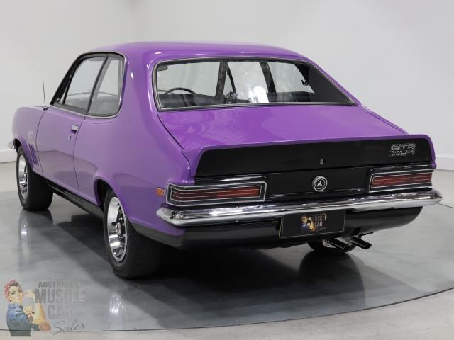 holden torana 993033 008