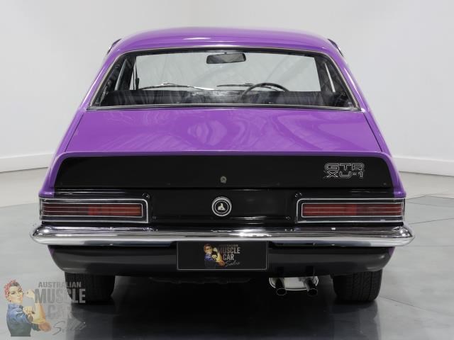 holden torana 993033 009