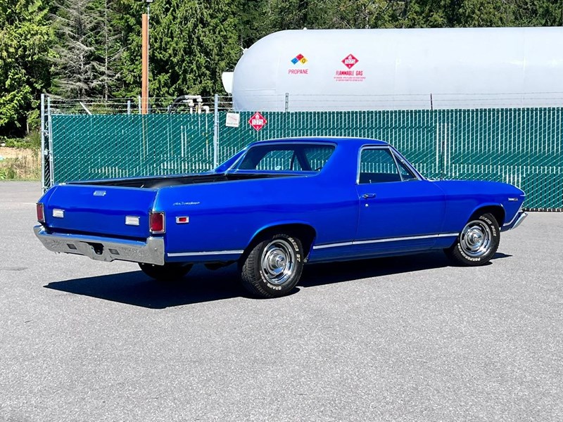 chevrolet el camino 993077 016