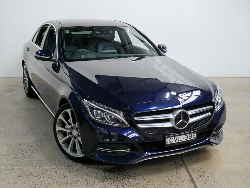 mercedes-benz c250 993136 004