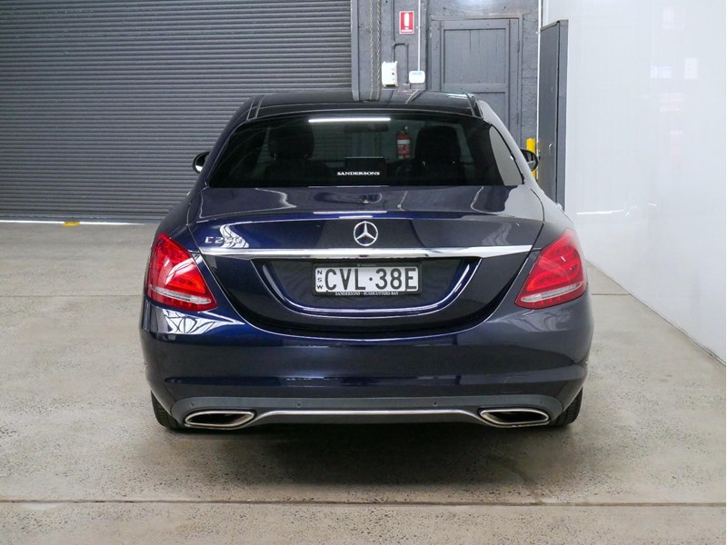 mercedes-benz c250 993136 018