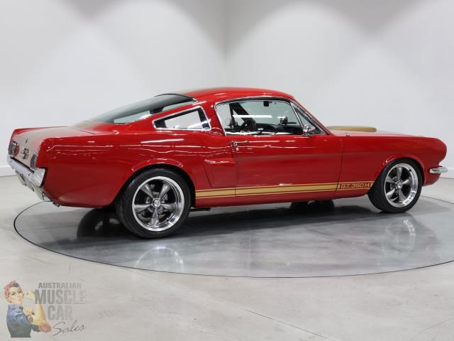 ford mustang 993192 013