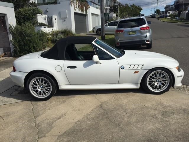 bmw z3 988884 008