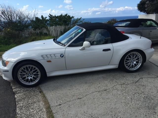 bmw z3 988884 009