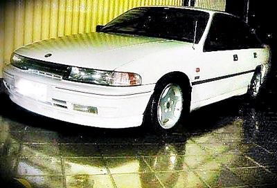 holden commodore 993459 001