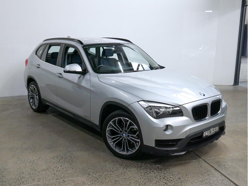 bmw x1 993515 002