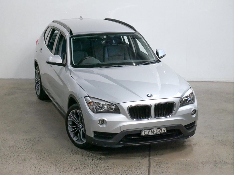 bmw x1 993515 004