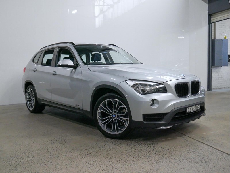 bmw x1 993515 006