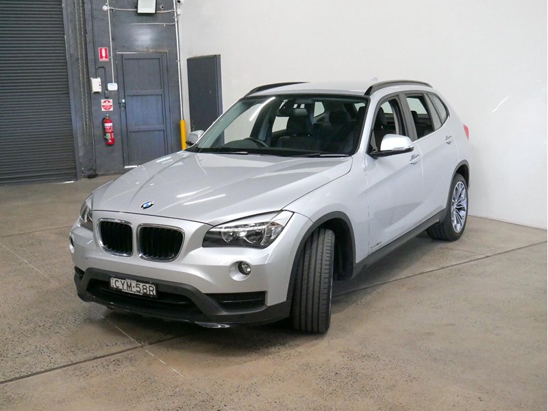 bmw x1 993515 010