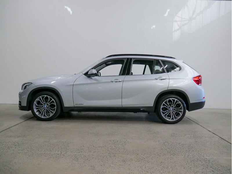 bmw x1 993515 012