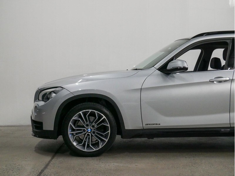 bmw x1 993515 042