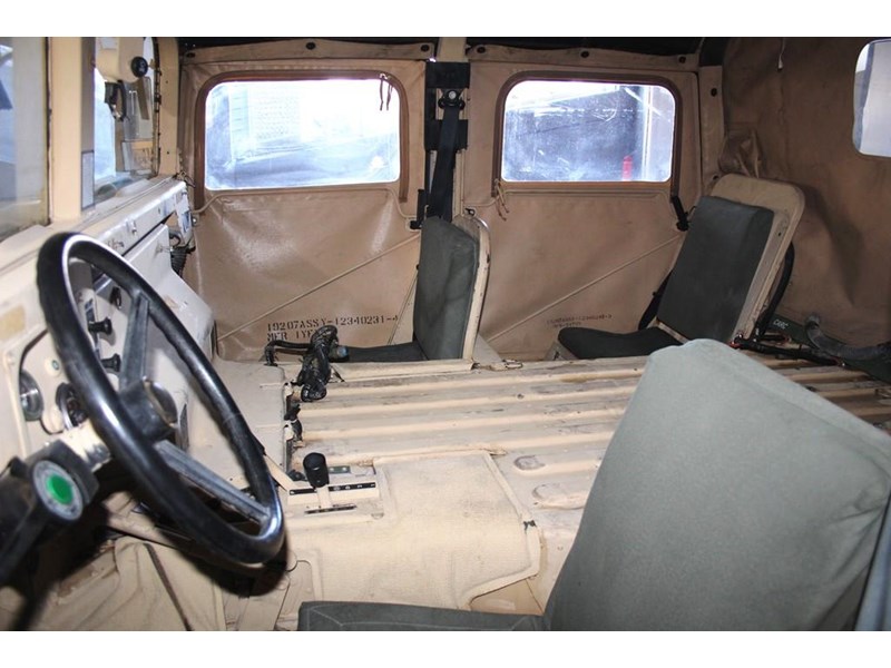 am general hmmwv 992014 022