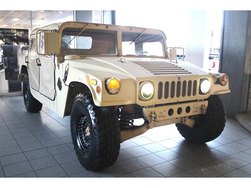 am general hmmwv 992014 030