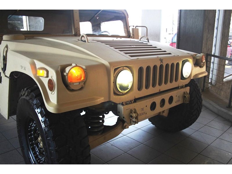 am general hmmwv 992014 031