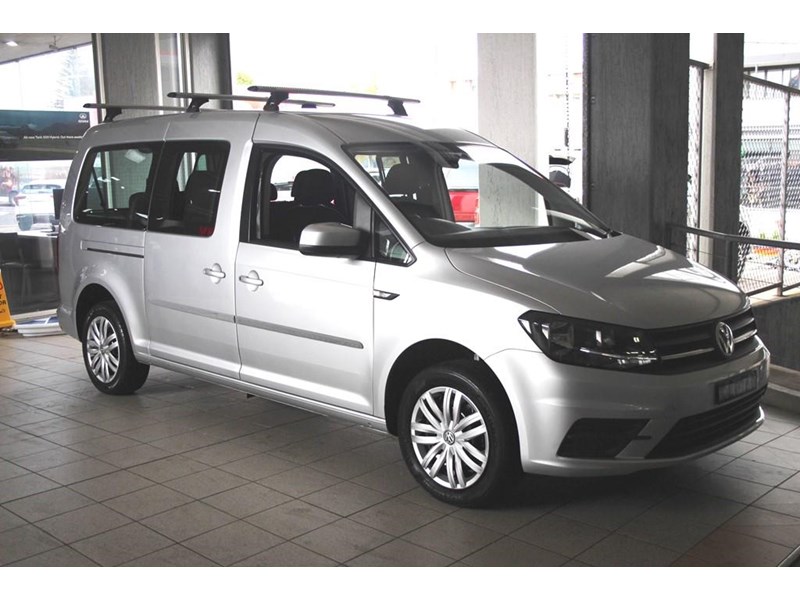 volkswagen caddy 990616 023