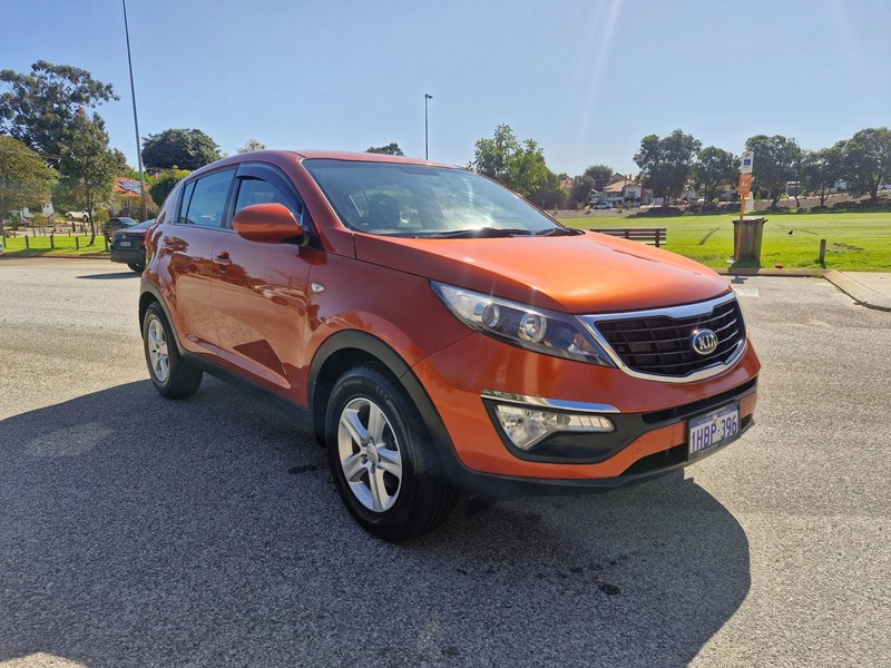 kia sportage 991356 012