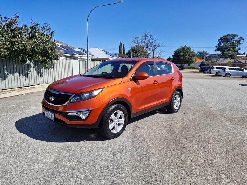 kia sportage 991356 014