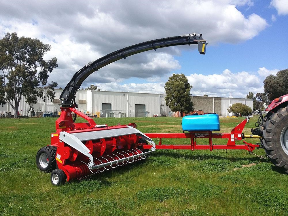 DION S083010HDFL3F20T2E DIONAG SCORPION 300 for sale