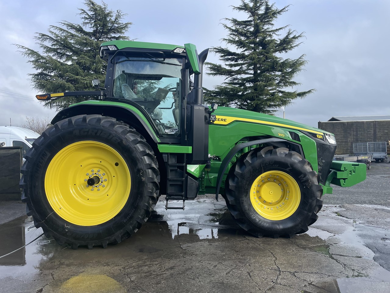 2022-john-deere-8310r-for-sale
