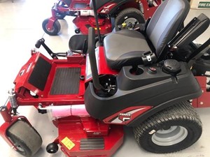 ferris zero turn mower for sale