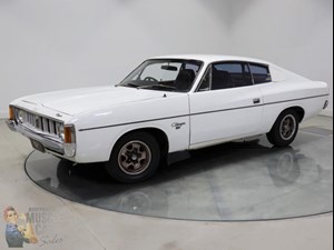 File:1976 Chrysler Valiant VK Charger (29444627455).jpg