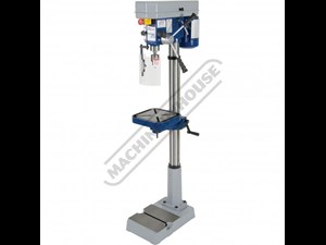 HAFCO METALMASTER PD-28 for sale
