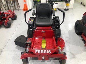 2023 FERRIS S65Z C W 42INCH DECK for sale