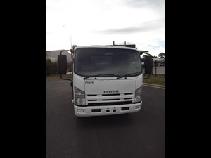 trucks for sale in mandeville jamaica