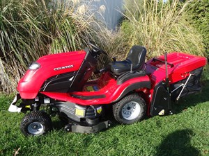 Ariens c60 online price