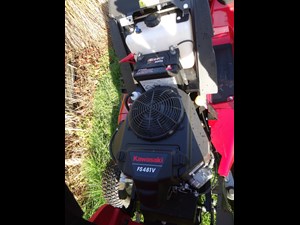 Ariens c60 price hot sale