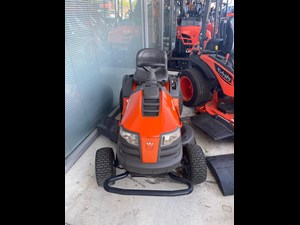 Husqvarna lth2142dr 2025 for sale