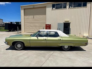 Oldsmobile 225 deals