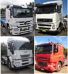 volvo, daf, mercedes and iveco all 107153 001