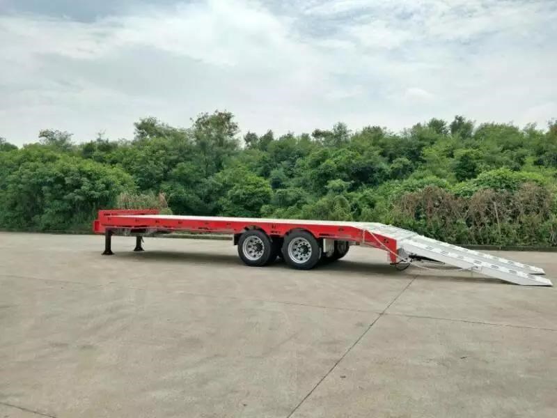 freightmore transport new 2022 freightmore tag trailer (tandem axle) 864467 007