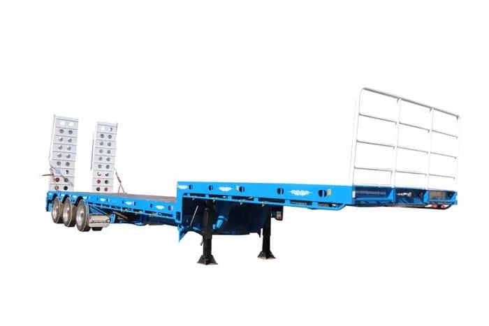 freightmore transport drop deck trailer | freightmore transport | 2022 864500 011