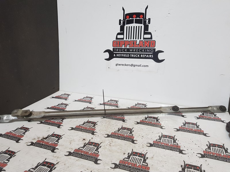 WESTERN STAR WIPER MECHANISM ARMS WESTERN STAR for sale